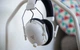 Навушники Razer BlackShark V2 X White (RZ04-03240700-R3M1) - изображение 12