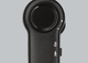 Навушники Logitech H151 Stereo Black (981-000589) - зображення 8