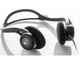 Навушники Logitech PC 960 USB (981-000100) - изображение 7