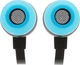 Навушники Logitech G333 Black (981-000924) - зображення 5