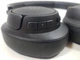 Навушники JBL Tune 720BT Black (JBLT720BTBLK) - изображение 9