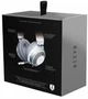 Навушники гарнітура Razer Kraken Multi Platform Mercury Edition сріблястий (445942) - зображення 6