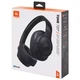 Bluetooth-гарнитура JBL Tune 720BT Black (JBLT720BTBLK) - изображение 9