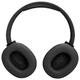 Наушники беспроводные JBL Tune 770 NC Black (JBLT770NCBLK) - изображение 5