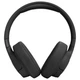 Наушники беспроводные JBL Tune 770 NC Black (JBLT770NCBLK) - изображение 7