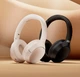 Bluetooth-гарнитура QCY H2 Pro White_ - изображение 6