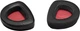 Навушники Asus ROG Delta S Core Black/Red (90YH03JC-B1UA00) - зображення 8