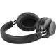 Bluetooth-гарнитура REAL-EL GD-828 Black - изображение 5