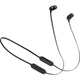 Навушники JBL Tune 125BT Black (JBLT125BTBLK) - изображение 6