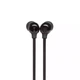 Навушники JBL Tune 125BT Black (JBLT125BTBLK) - изображение 9
