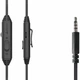 Навушники A4Tech FH100i Stone Black - зображення 9