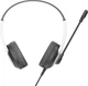 Гарнитура A4Tech FH100U Panda - изображение 4