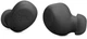 Навушники JBL Wave Buds Black (JBLWBUDSBLK) - изображение 10