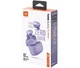 Bluetooth-гарнітура JBL Tune Buds Purple (JBLTBUDSPUR) - зображення 9