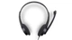 Гарнитура REAL-EL GD-012 Black - изображение 5