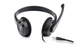 Гарнитура REAL-EL GD-012 Black - изображение 6