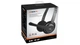 Гарнитура REAL-EL GD-012 Black - изображение 7