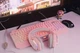 Гарнитура 2E Gaming HG315 RGB USB 7.1 Pink (2E-HG315PK-7.1) - изображение 12