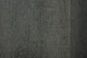 Комплект коротких штор VR-Textil Лен Мешковина № 1282ш 130х170 см 2 шт Серый (35-0084) - изображение 6