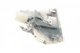 Указатели поворота AUTOTECHTEILE 100 8201 Mercedes Sprinter 9018200121, A9018200121 - изображение 4