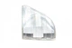 Указатели поворота AUTOTECHTEILE 100 8201 Mercedes Sprinter 9018200121, A9018200121 - изображение 6