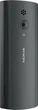 Мобільний телефон Nokia 150 2023 Dual Sim Black - зображення 6