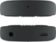 Мобільний телефон Nokia 150 2023 Dual Sim Black - зображення 9