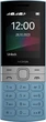 Мобильный телефон Nokia 150 2023 Dual Sim Blue - изображение 2