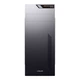 Корпус 1stPlayer A3-450PLS Black 450W-12cm, 2хUSB2.0, 1хUSB3.0 - зображення 6