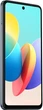 Смартфон Tecno Spark 20C (BG7n) 8/128GB Dual Sim Gravity Black (4894947011771) - изображение 3