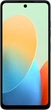 Смартфон Tecno Spark 20C (BG7n) 8/128GB Dual Sim Gravity Black (4894947011771) - изображение 2