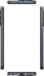 Смартфон Tecno Spark 20C (BG7n) 8/128GB Dual Sim Gravity Black (4894947011771) - изображение 7