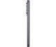 Смартфон Tecno Spark 20C (BG7n) 8/128GB Dual Sim Gravity Black (4894947011771) - изображение 9