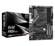 Материнская плата ASRock B450 Pro4 R2.0 Socket AM4 - изображение 1