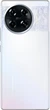 Смартфон Tecno Spark 20 Pro+ (KJ7) 8/256GB Dual Sim Lunar Frost (4894947019128) - зображення 3