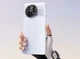 Смартфон Tecno Spark 20 Pro+ (KJ7) 8/256GB Dual Sim Lunar Frost (4894947019128) - зображення 14