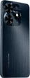 Смартфон Tecno Spark 20C (BG7n) 4/128GB Dual Sim Gravity Black (4894947011740) - зображення 5