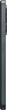Смартфон Tecno Spark 20C (BG7n) 4/128GB Dual Sim Gravity Black (4894947011740) - зображення 6