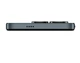Смартфон Tecno Spark 20C (BG7n) 4/128GB Dual Sim Gravity Black (4894947011740) - зображення 8