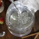 Электрочайник Cecotec ThermoSense 350 Clear CCTC-01510 (8435484015103) - изображение 9