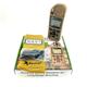 Метеостанция Kestrel 5700 Ballistics Weather Meter with LiNK (TAN) - изображение 8