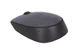 Мышь беспроводная Logitech M170 (910-004642) Grey/Black USB - изображение 3
