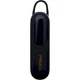 Bluetooth-гарнитура Proda PD-BE300 Palo Black (6971278724841) - изображение 2