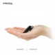 Bluetooth-гарнитура Proda PD-BE300 Palo Black (6971278724841) - изображение 4