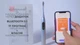 Розумна зубна електрощітка Oclean X Pro Digital Electric Toothbrush Champagne Gold (6970810552553) - зображення 14