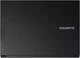 Ноутбук Gigabyte G6 KF (G6 KF-H3KZ853SD) Black - изображение 6
