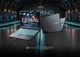 Ноутбук Gigabyte G6 KF (G6 KF-H3KZ853SD) Black - изображение 7
