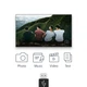 Телевизор Thomson Easy TV 32" HD White 32HD2S13W - изображение 8