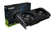 Видеокарта GF RTX 4070 Super 12GB GDDR6X Dual Palit (NED407S019K9-1043D) - изображение 1