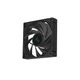 Корпус DeepCool CC560 V2 Black (R-CC560-BKGAA4-G-2) без БП - изображение 10